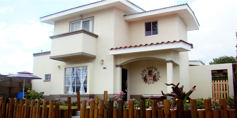 residencial montecielo 