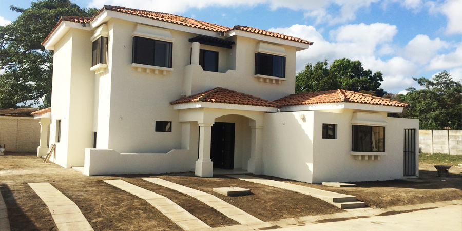 portal san cayetano galarza