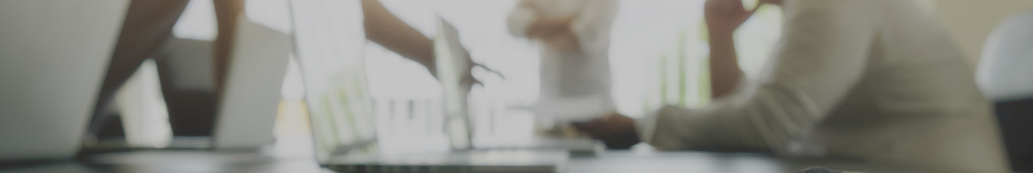 galarza y vilchez arquitectos contacto