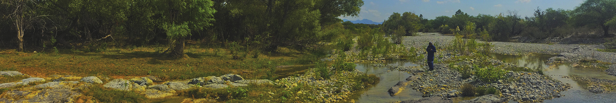 estudio de impacto ambiental nicaragua