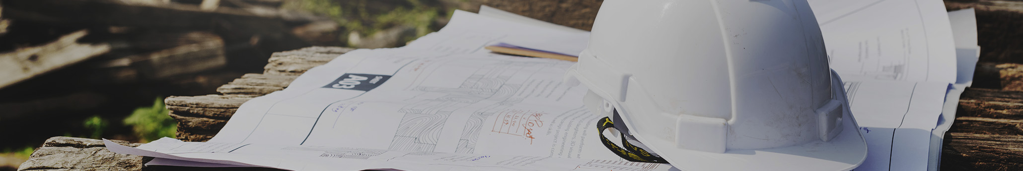 arquitectos nicaragua